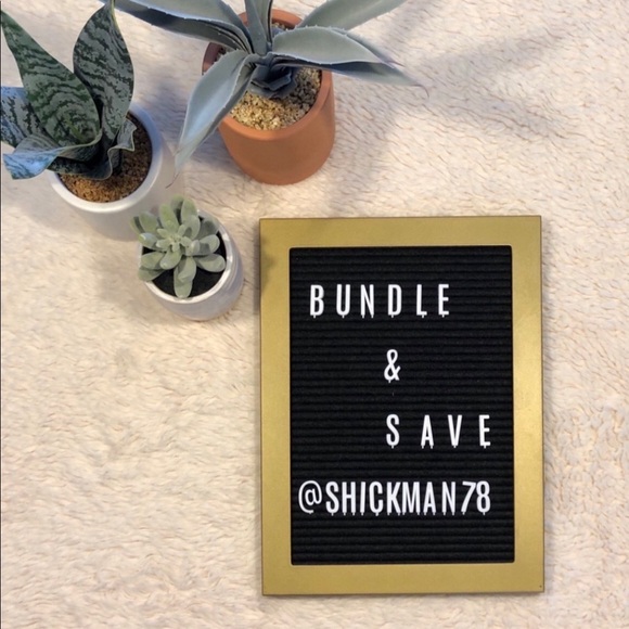 EUC J. Crew Polka Dot Peplum Blouse - Picture 8 of 9